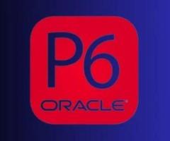 Placement Training in Chennai