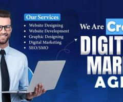 Best Google promotion Services Delhi, India