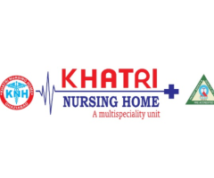 Trusted Critical Care Hospital in Ghaziabad with Modern ICU Facilities