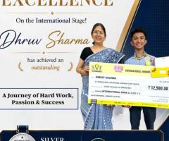 Best C.B.S.E Schools in Indirapuram for Quality Education
