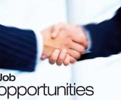Oracle Training in Chennai