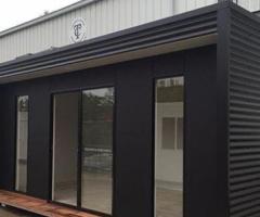 Best Portable Labour Cabin Manufacturers