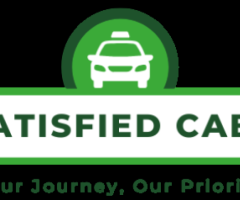 Best Taxi Services in Mysore Book With Satisfied Cabs