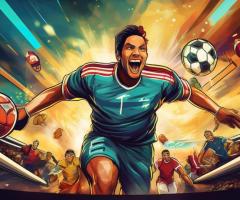Goldenexch99.in — Official Gaming Platform