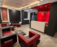 Arose Education - Noida Sector 50