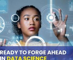 Data Science Course in Hyderabad