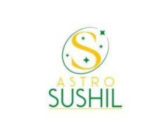 Leading Astrologer in Noida for Marriage Consultation