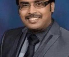 Dent Eazee | Dental Clinic in Adyar
