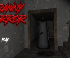 Granny Survival Horror Game Guide Tips Strategies Explained Today Complete