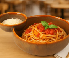 Shop Now Quality Ceramic Products - RNS Global Ceramics