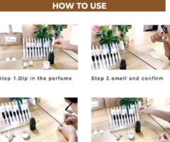 Shop Testing Strips In Bulk with Flat 15% off - 2