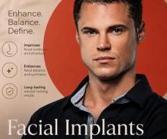 Plastic Surgery Clinic