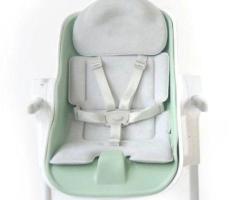 Baby Kids Store Australia