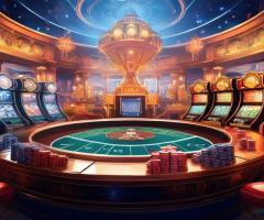 Betbook App Login — Play On the Go