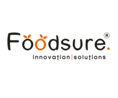 Foodsure Machines – Food Processing Machine Manufacturer in India