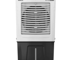 Havells Koolmax 70L Desert Air Cooler for Powerful Cooling