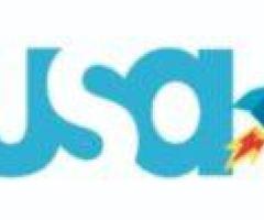 Best IPTV USA Providers for Firestick, Android & Smart TVs