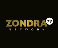 Corporate Video Production Company