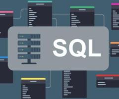 Core Java Training in Chennai