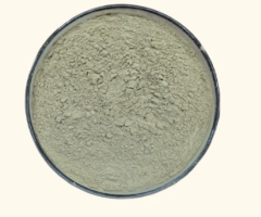 Buy Amla Powder with Huge Discount - 2