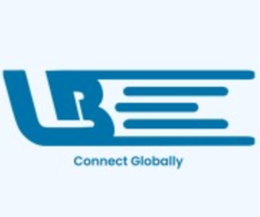 Fleet management Software for Transport Businesses