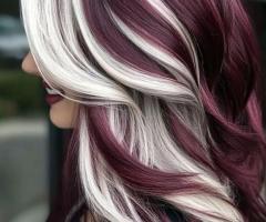 Hair Salon Service in Raj Nagar, Ghaziabad for Stylish Makeovers