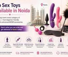 Adult Toys in Noida | 9988696992 Discreet Delivery for Men, Women