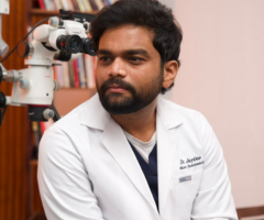 Dr. Jaydev Dental Cinic