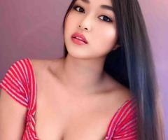 Call Girls Haldwani The Best Top Escort Service in Haldwani