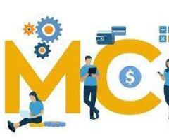 FMCG Industry in India | DialDesk Solutions