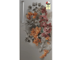 Lloyd Icecool 175L 2 Star Direct Cool Refrigerator
