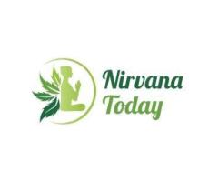Nirvana Today LLC