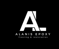Alanis Epoxy Flooring