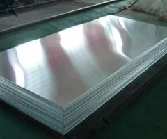 Premium Steel Products Supplier & Exporter – iSteel India