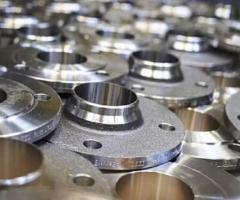 Premium Steel Products Supplier & Exporter – iSteel India - 2