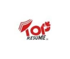 Top Resume Canada-get a 50% discount
