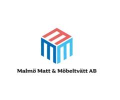 Malmö Matt & Möbeltvätt AB