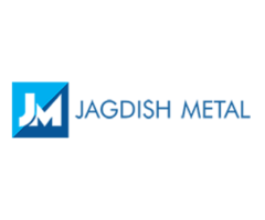 Jagdish Metal