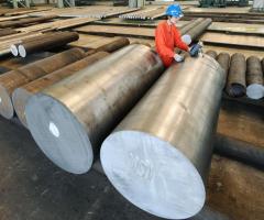 C92200 Round Bar and Rod Manufacturers in India