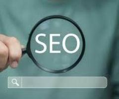 NJ SEO Company – Iknoor Technology