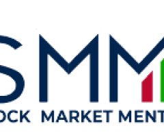 Stock Market Mentor