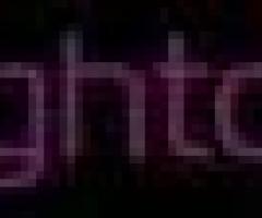 AI discussion guide generator