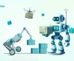 Blockchain Consulting Services Built Around What You Actually Need