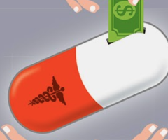 Buy Methoxetamine  Safety Guide: Risks & Awareness