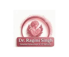 Pregnancy & Fertility Specialist in Rohtak