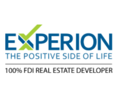 Amritsar plot for sale | Experion