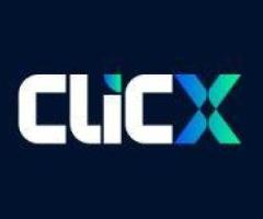 ClicX Technologies - Digital Marketing Agency in Gurgaon