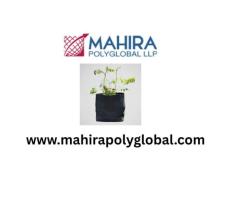 Efficient Gardening Practices Made Easy with Planter Bags