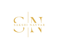 Vacation Co Ord Sets for Women by Label Sakshi Nayyar