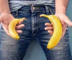 Get Advanced Penis Enlargement Treatment in Delhi at Resplendent Cosmetics